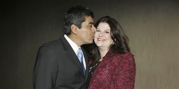 Who Is Kaya Evdokia? Meet Julian Casablanca Wife: Relationship And Musical Journey