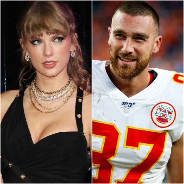 
Who Is Kelly Keegs Barstool Dating? Breakup With Kmarko Explained On Reddit 
