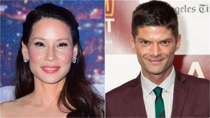 Who Is Lucy Liu’s Husband and What Do We Know About Her Son Rockwell Lloyd?