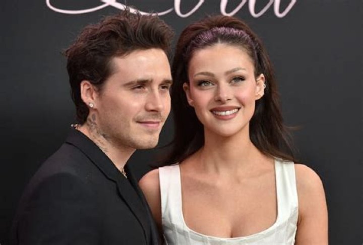 
Who Is Nicola Simon? Jay Simon Wife – Age Difference And Kids – The Royal Treatment 