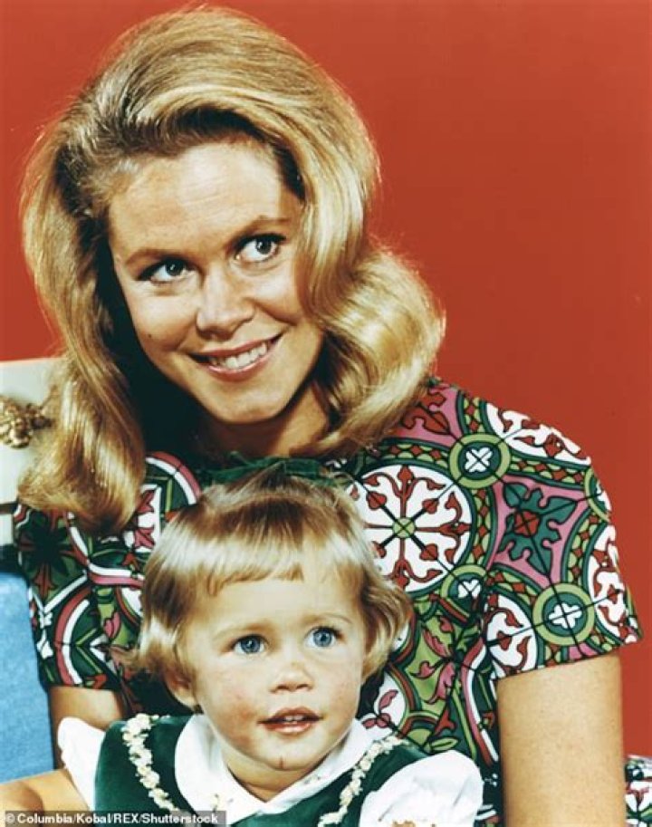 
Who Is Tabitha Swatosh Mom? Details To Know About The Social Media Celebrity 
