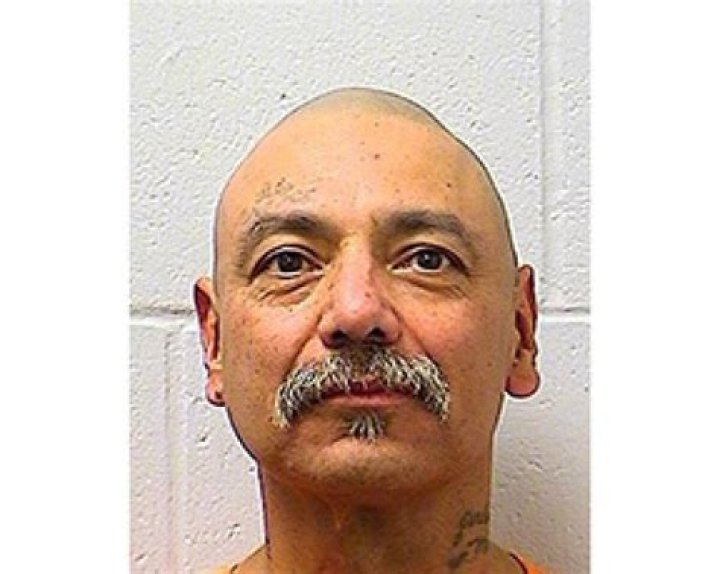 
Who Was Anthony Salas From Texas? Special Agent Death In An Accident- Wife Family And Facebook 