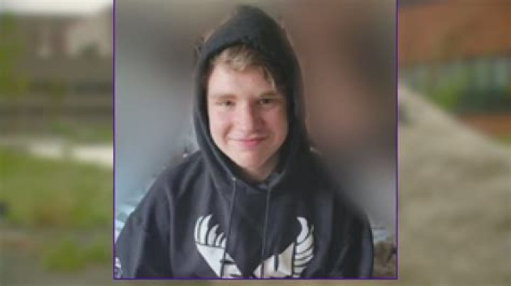 
Who Was Brandon Voss From Andover High School? Death Cause & Obituary 