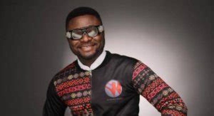 
Why Free Concert Is Not Sustainable – Gospel Artiste 