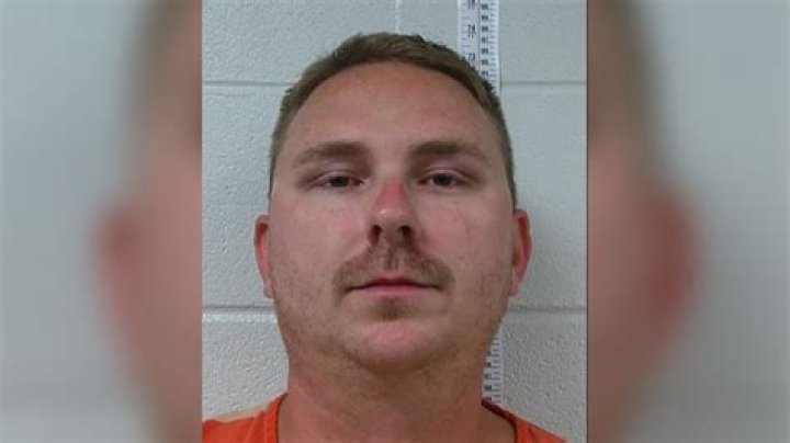 Why Was Chuck Seitsinger In Prison? Popular Street Outlaws Star Arrest Details Explored