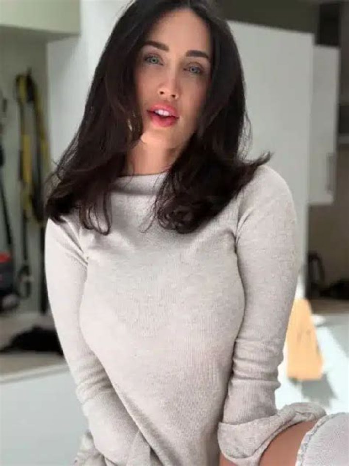 
Winona Oak Height, Age, Who, Boyfriend, Biography, Wiki, Net Worth 