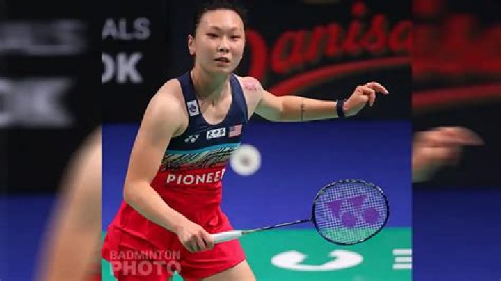 
Xinjun Zhang Height, Weight, Net Worth, Age, Birthday, Wikipedia, Who, Nationality, Biography 