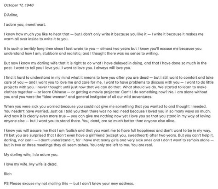 
“You Are The Only Woman Who Believes I Have No Challenge,” Actor Jigan Writes In An Emotional Letter To His Wife. 