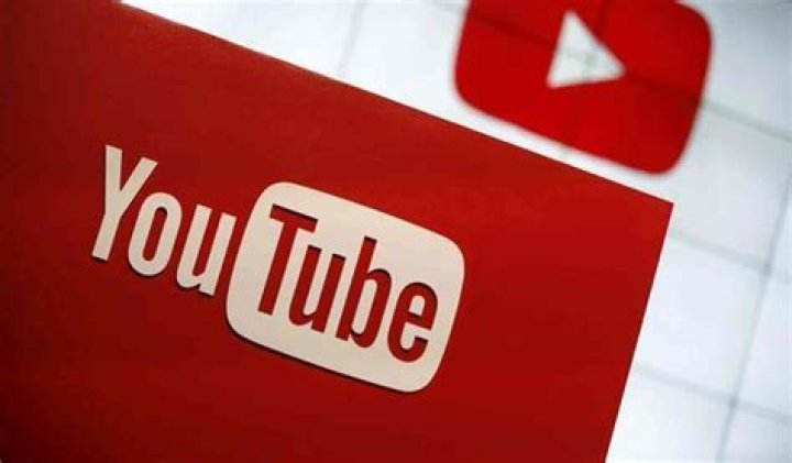 
YouTube to let creators monetise long-form videos with licensed music 