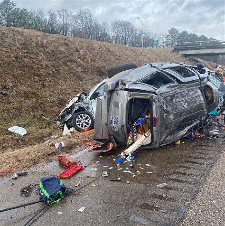 Youtuber MrBeast Is Not Shot To Dead, False Death News Over Previous Car Crash Accident