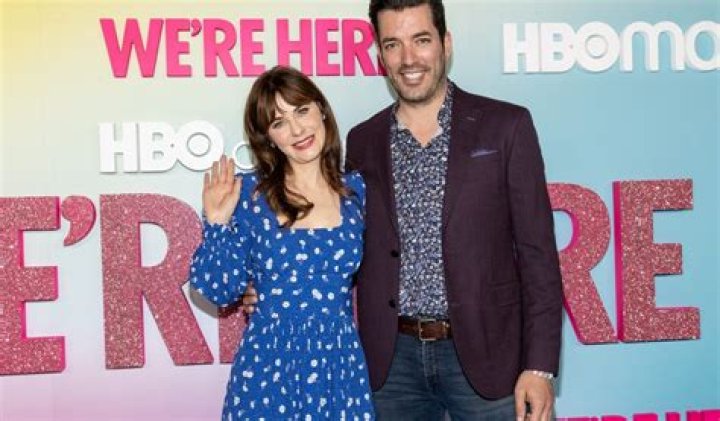 Zooey Jeong Height, Weight, Net Worth, Age, Birthday, Wikipedia, Who, Instagram, Biography