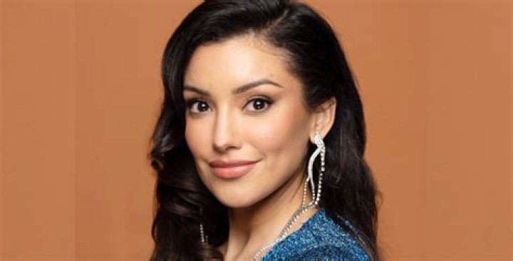 Zuleyka Silver Height, Weight, Net Worth, Age, Birthday, Wikipedia, Who, Instagram, Biography
